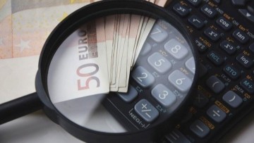 ΕΦΚΑ: Αναδρομικά έως 8.500€ σε 50.000 συνταξιούχους – Ποιοι τα δικαιούνται και πότε πληρώνονται