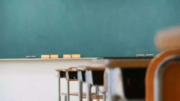 Προκήρυξη εγγραφών-μετεγγραφών μαθητών στα Πειραματικά Σχολεία Ρόδου για το σχολικό έτος 2025-2026