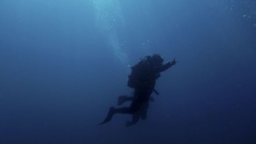 Έχασε τον γιο της σε εργατικό δυστύχημα. Οι ελεγκτές του ΣΕΠΕ ήρθαν από τον Πειραιά στη Ρόδο 5 μήνες αργότερα για έλεγχο!