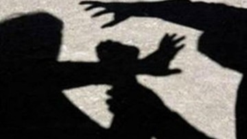 Ένοχος με ελαφρυντικά 23χρονος Ροδίτης που έβγαλε μαχαίρι σε τουρίστρια