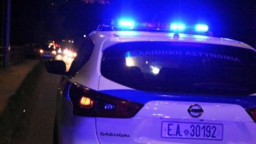 Ρόδος: Συνελήφθη 23χρονη αλλοδαπή που μετέφερε σημαντική 2,2 κιλά κοκαΐνης στο νησί μας
