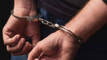 Στις φυλακές οδηγείται 36χρονος Ροδίτης που εισέβαλε με μαχαίρι σε σπίτι