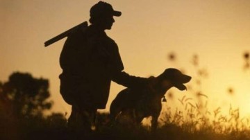 Έντονες αντιδράσεις και σε τοπικό επίπεδο για τον νόμο «ΑΡΓΟΣ» που αφορά τα ζώα συντροφιάς