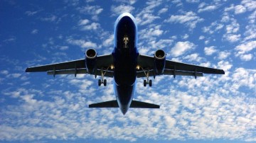 Ταξίδεψε με κλεμμένη ταυτότητα στην Κω