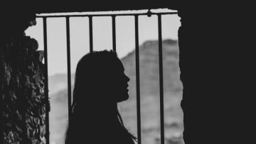 Ρόδος: «Νόμιζα ότι μετέφερα ποσότητα κάνναβης και όχι κοκαΐνη»