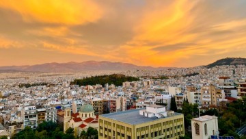akinita.gov.gr: Γονικές παροχές, δωρεές και κληρονομιές με διαδικασία εξπρές