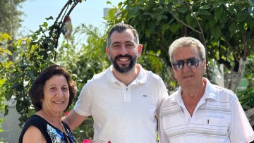 «Ανθεστήρια» Ρόδου: Βράβευση αυλών