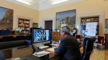 Δημοπρατείται από την περιφέρεια το έργο Μονάδων Ολοκληρωμένης Ανακύκλωσης και Ανάκτησης Αποβλήτων δήμων Κω και Καλύμνου