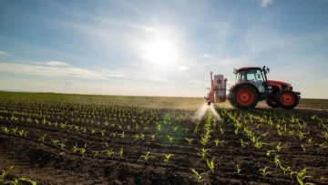 Θάνος Ζέλκας: Ποιος πληρώνει όταν οι επιδοτήσεις γίνονται λάφυρα;