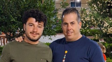 Κλεάνθης: Ανανέωσε και ο Κιόττου