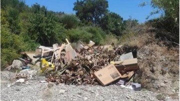 Γιάννης Μαρίνος: «Αυτοί είμαστε»