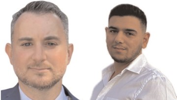 Μιχαήλογλου – Παντελλάκης: Νέα πανεπιστημιακή έρευνα αναδεικνύει τον στρατηγικό ρόλο των κριτηρίων ESG