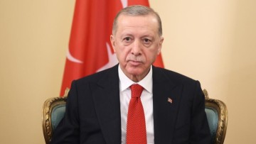 Νότης Μαριάς: Έγινε «Τούρκος» ο Ερντογάν με Μόντι για Κύπρο και IMEC