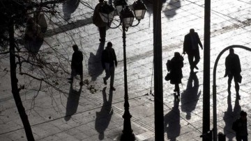 ΔΥΠΑ: Επιχορήγηση 14.800 ευρώ για 556 επιχειρηματικά σχέδια ανέργων σε 5 περιοχές