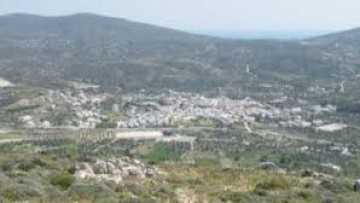 Την Τετάρτη 2 Ιουλίου 2025 η συνεδρίαση  της κοινότητας Λάρδου