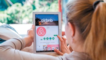 Airbnb: Έξι τρόποι για ασφαλείς κρατήσεις και διαδικτυακές απάτες