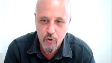 Σκληρή δήλωση Παπούλη: «Ψευδείς και προσβλητικοί οι ισχυρισμοί του Προέδρου της ΔΕΥΑΡ»