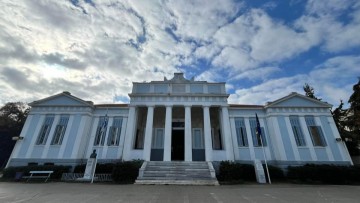 Συγχαρητήρια ανακοίνωση του 2ου ΓΕΛ Ρόδου στα παιδιά που συμμετείχαν στις Πανελλαδικές Εξετάσεις