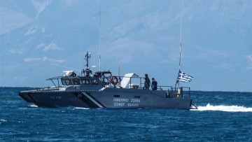 Τραγική κατάληξη για το 7χρονο παιδάκι που αγνοείτο στο Φαρμακονήσι