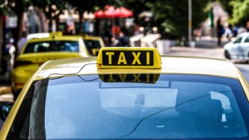 Ελεύθεροι αφέθηκαν οι Σουηδοί για τον ξυλοδαρμό ταξιτζή