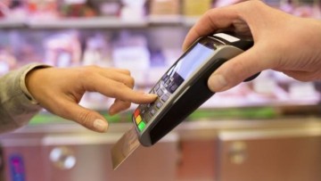 Με… Ιρλανδικά POS στη Ρόδο για ν’ αποφύγουν χρέη στο Δημόσιο