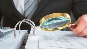 ΑΑΔΕ: Αυτοματοποιημένοι έλεγχοι σε τραπεζικούς λογαριασμούς