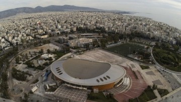 Νέα γενιά αποκρατικοποιήσεων δρομολογεί το Υπερταμείο
