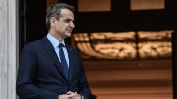 ΟΠΕΚΕΠΕ: Συνεδρίαση Υπουργικού Συμβουλίου υπό το βάρος των αποκαλύψεων