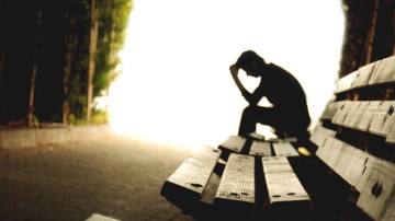 Ψυχιατρική έρευνα παραγγέλθηκε για τον 94χρονο που θώπευσε 16χρονο αγόρι