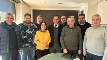 “Drops of Life - Party”: Μια καλοκαιρινή πρωτοβουλία για την Εθελοντική Αιμοδοσία στην Κω
