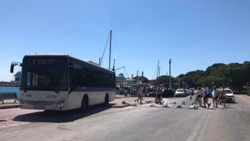 Και άλλες έξυπνες διαβάσεις!