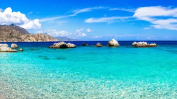 Μανώλης Κασσώτης: Το περιβάλλον αλλάζει και τα προβλήματα ακολουθούν