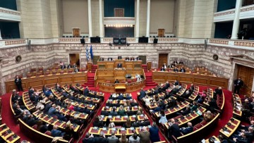 ΟΠΕΚΕΠΕ: Σύγκρουση με κλειστά χαρτιά για την προανακριτική