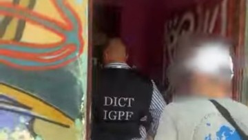 Διεθνώς καταζητούμενοι για εμπορία ανθρώπων συνελήφθησαν από την ΕΛ.ΑΣ. στη Ρόδο-η ανακοίνωση της Αστυνομίας