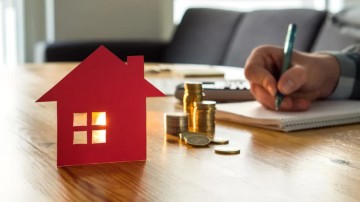 Εκδίκαση εκκρεμών ανακοπών κατά πλειστηριασμών εντός τριετίας