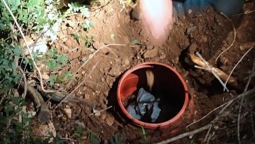Ζητά ν’ αφεθεί ελεύθερος ο 42χρονος που είχε καταδικαστεί σε 10χρόνια κάθειρξη