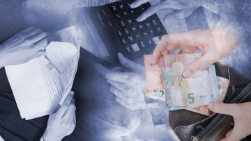 Ρόδος: «Ανάσα» ζωής για δύο συμπολίτες μας με δάνεια σε ελβετικό φράγκο – Διαγραφές έως 64% μέσω εξωδικαστικού
