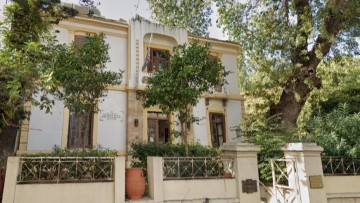 Αποδεσμεύονται προσωρινά με απόφαση του Διοικητικού Πρωτοδικείου οι Λογαριασμοί της ΔΕΥΑΡ