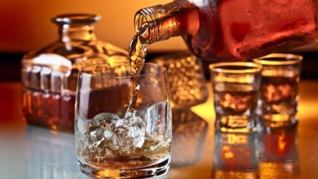 Ανάκληση λικέρ από την αγορά της Κω – Αλλεργιογόνο συστατικό χωρίς σήμανση