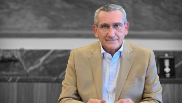 Για πρώτη φορά στην ιστορία του, το Γενικό Νοσοκομείο Ρόδου αποκτά Περιβαλλοντική Αδειοδότηση