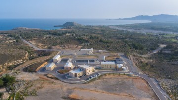 Περιφέρεια Νοτίου Αιγαίου: Όταν η προπαγάνδα υπερβαίνει την αξιοπρέπεια, καταλήγει στην αυτογελοιοποίηση