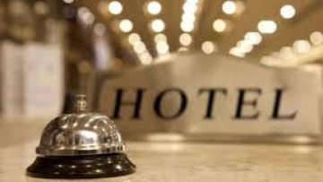 Σωματείο Ξενοδοχοϋπαλλήλων Ρόδου: «ΠΑΜΕ... ξαφνικά; Για να μην ξεχάσουμε ποιοι πραγματικά ξεχνούν τους εργαζόμενους»