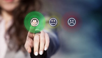 Από τη Δευτέρα τα ερωτηματολόγια αξιολόγησης των νοσοκομείων από τους ασθενείς