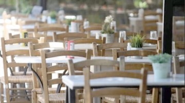 Συνεργεία για την ευταξία στους κοινόχρηστους χώρους!