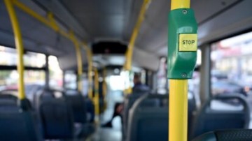 Κ. Κυρανάκης: Από τα μέσα Σεπτεμβρίου η 24ωρη λειτουργία των ΜΜΜ τα Σάββατα