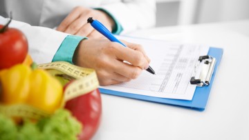 Δωρεάν φάρμακα για την παχυσαρκία και νέα ψηφιακή εφαρμογή άσκησης από Σεπτέμβριο