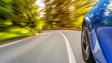 «Σοκ» στην Ελλάδα: «πρωταθλήτρια» στη ρύπανση