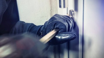 Ρόδος: Σπείρα Ρομά θα δικαστεί για κλοπές άνω των 150.000 ευρώ