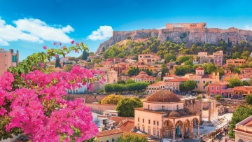 ΑΑΔΕ: Επικαιροποιημένος οδηγός για βραχυχρόνιες μισθώσεις και νέες υποχρεώσεις