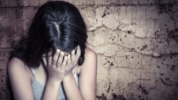 Σύλληψη 74χρονου στην Κάλυμνο μετά από καταγγελία για προσβολή της γενετήσιας αξιοπρέπειας 13χρονης
